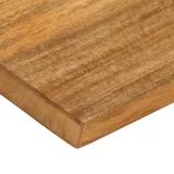 blat-drewniany-mango-40x20x25cm-dab-rodzaj-stolik
