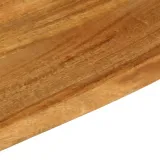 blat-drewniany-mango-40x20x25cm-dab-material-drewno