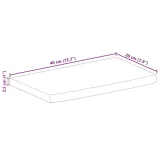 blat-drewniany-mango-40x20x25cm-dab-kod-producenta-5906568715309