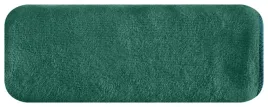 recznik-amy-70x140-zielony-ciemny-380-g-m2-frotte-eurofirany