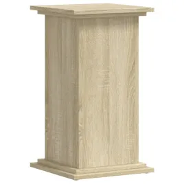 stojak-na-rosliny-dab-sonoma-33x33x60-cm