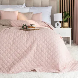 molly-narzuta-170x210cm-kolor-004-pudrowy-roz-651350-nap-004-170210-1
