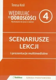 wedrujac-ku-doroslosci-sp-4-scenariusz-npp-rubikon-teresa-krol