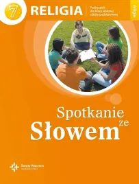 katechizm-sp-7-spotkanie-ze-slowem-diksw-ks-prof-jan-szpet-i-danuta-jacko