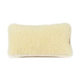 poduszka-welniana-merynos-na-podpore-karku-20x40-natural-wyroby-rozgrzewaj