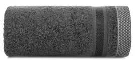 recznik-abbie-5-70x140-stalowy-500g-m2-frotte