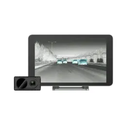 kamera-termowizyjna-nocpix-auto-ns7-do-samochodow-oraz-monitoringu
