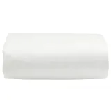 plandeka-2x3m-biala-pvc-650g-m-stan-nowy