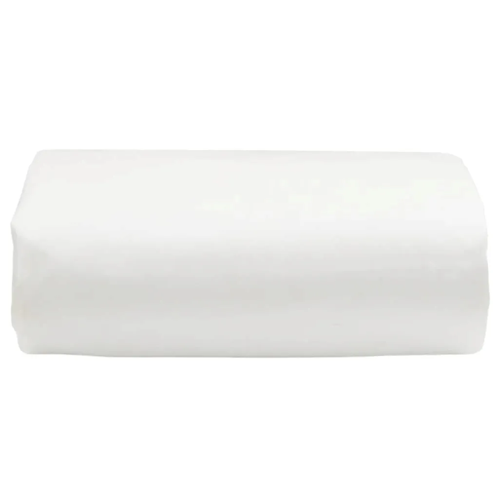 plandeka-2x3m-biala-pvc-650g-m