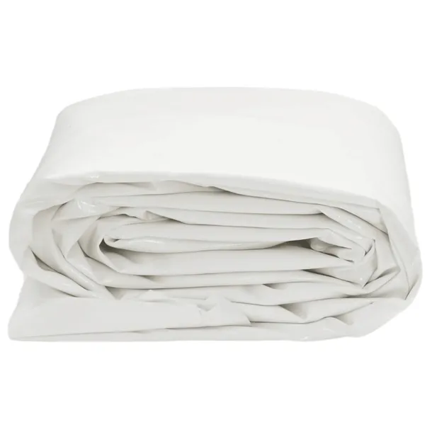 plandeka-2x3m-biala-pvc-650g-m-kolekcja-ze-156179