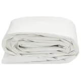 plandeka-2x3m-biala-pvc-650g-m-kolekcja-ze-156179