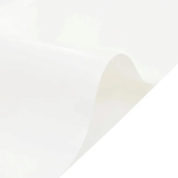 plandeka-2x3m-biala-pvc-650g-m-kolor-mebla-bialy