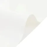 plandeka-2x3m-biala-pvc-650g-m-kolor-mebla-bialy