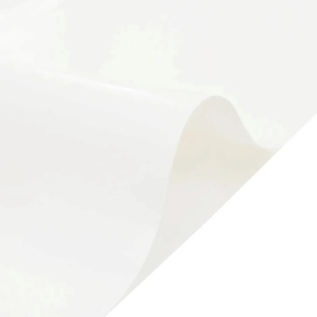 plandeka-2x3m-biala-pvc-650g-m