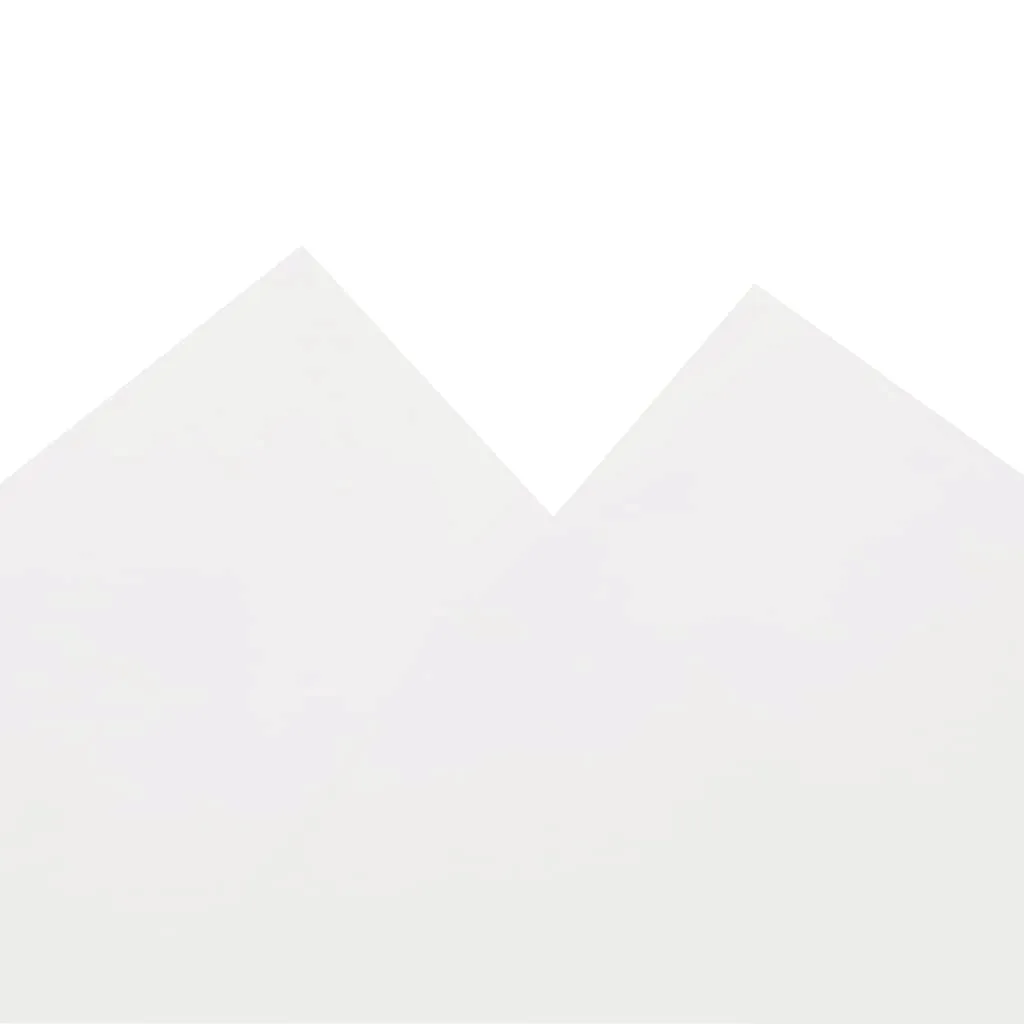 plandeka-2x3m-biala-pvc-650g-m