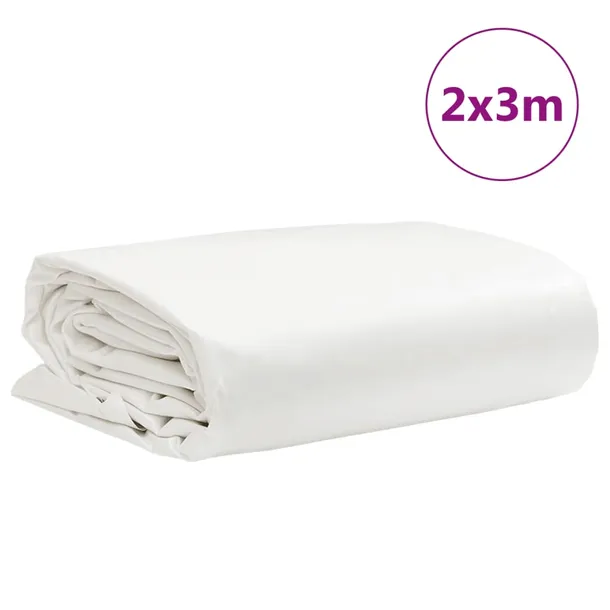 plandeka-2x3m-biala-pvc-650g-m-szerokosc-mebla-1-cm