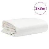 plandeka-2x3m-biala-pvc-650g-m-szerokosc-mebla-1-cm