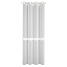 firana-140x250-roxana-biala-gotowa-na-przelotkach