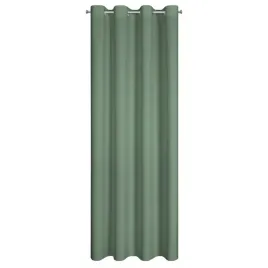 zaslona-140x250-rita-mietowa-ciemna-gotowa-na-przelotkach