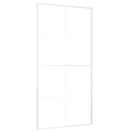 drzwi-przesuwne-aluminiowe-biale-1025x205cm