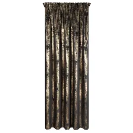 zaslona-140x270-renia-czarna-zlota-welurowa-gotowa-na-tasmie