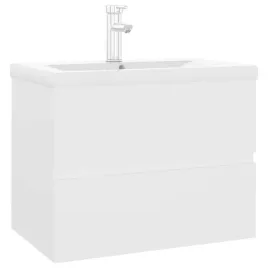 szafka-z-umywalka-60x385x45-biala