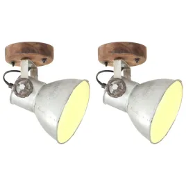 lampa-kinkietowa-2-szt-17cm-styl-vintage-srebrno-brazowa