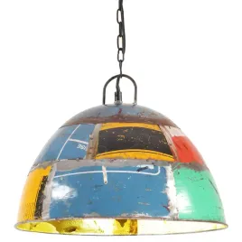 lampa-industrialna-106-cm-z-kloszem-41-cm-roznokolorowa