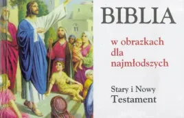 biblia-w-obrazkach-dla-najmlodszych-st-i-nt-album-renata-pruszkowska