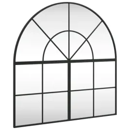 lustro-scienna-czarne-80x80cm-minimalistyczna-estetyka