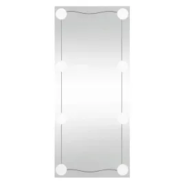 eleganckie-lustro-scienne-led-30x80-cm-cieple-zimne-swiatlo