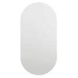 lustro-sciennie-80x40-cm-bezramkowe