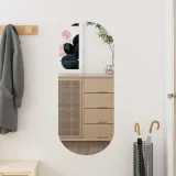 lustro-scienne-30x70-cm-klasyczny-design-stan-nowy
