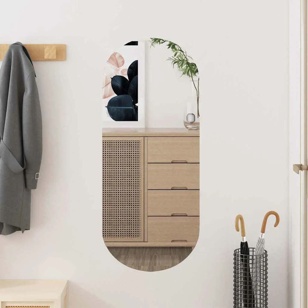 lustro-scienne-30x70-cm-klasyczny-design