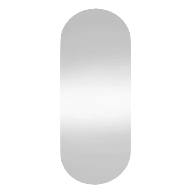 lustro-scienne-30x70-cm-klasyczny-design-ksztalt-inny