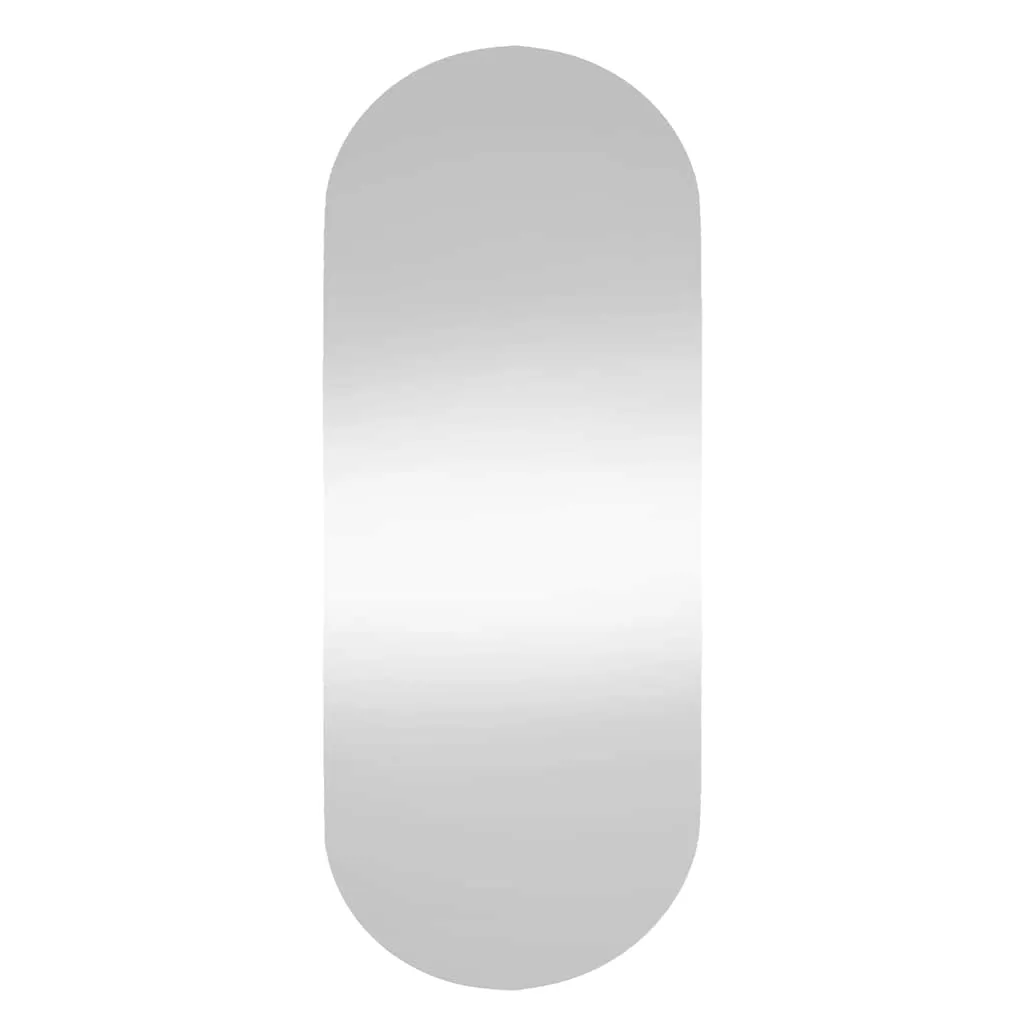 lustro-scienne-30x70-cm-klasyczny-design-stan-nowy