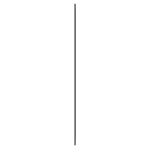 lustro-scienne-30x70-cm-klasyczny-design-wysokosc-1-mm