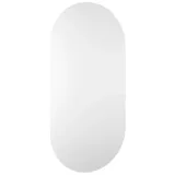 lustro-sciennie-100x50-cm-bezramkowe-ksztalt-prostokat