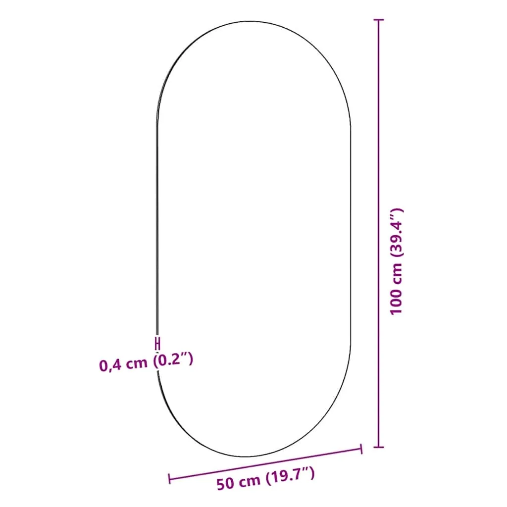 lustro-sciennie-100x50-cm-bezramkowe