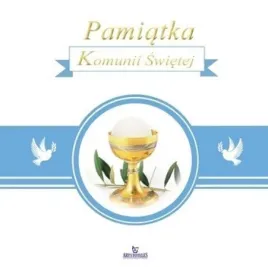 pamiatka-komunii-swietej-niebieska