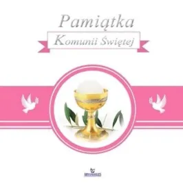 pamiatka-komunii-swietej-rozowa
