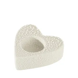 swiecznik-ceramiczny-9x9x3-kremowy