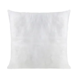 wklad-do-poszewki-45x45-antyalergiczna-wypelnienie-do-poszewek