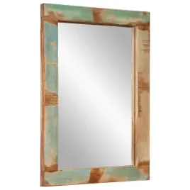 lustro-z-drewniana-rama-70x50-cm-lite-drewno-z-odzysku-rozne-kolory