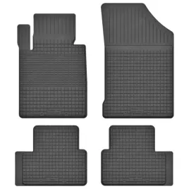 dywaniki-maty-gumowe-skoda-citigo-e-iv-2019-2021-2020-thomasss
