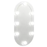 lustro-led-60x30-cm-rozne-tryby-usb