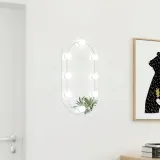 lustro-led-60x30-cm-rozne-tryby-usb-stan-nowy