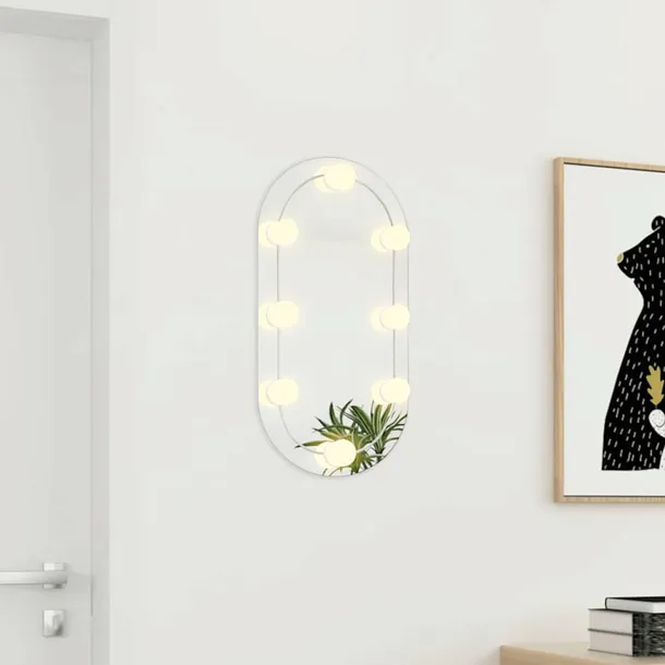 lustro-led-60x30-cm-rozne-tryby-usb-ksztalt-owal