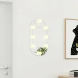 lustro-led-60x30-cm-rozne-tryby-usb-ksztalt-owal