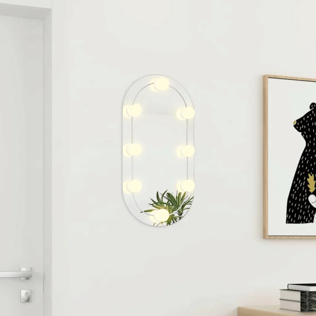 lustro-led-60x30-cm-rozne-tryby-usb-stan-nowy